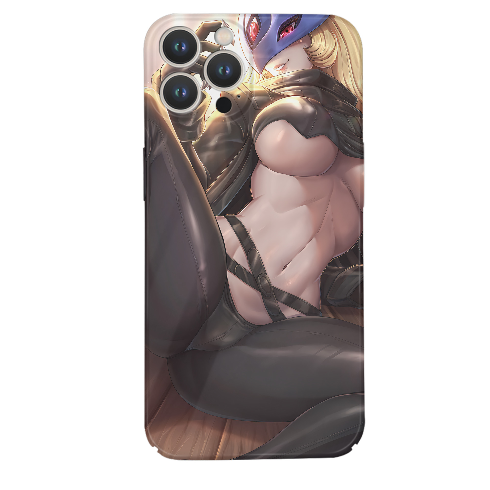 （画像用） Digimon デジタルモンスター/デジモン 【iPhone 14シリーズ対応】ハードケース